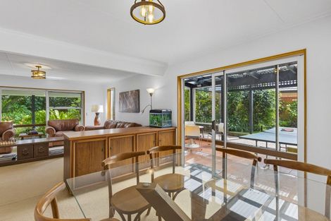 Photo of property in 335 Te Moana Road, Waikanae, 5036