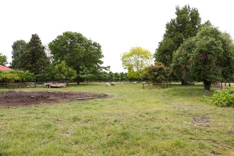 Photo of property in 89 Tuki Tuki Road, Haumoana, Hastings, 4180