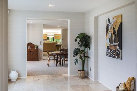 Photo of property in 808 Tram Road, Ohoka, Kaiapoi, 7692