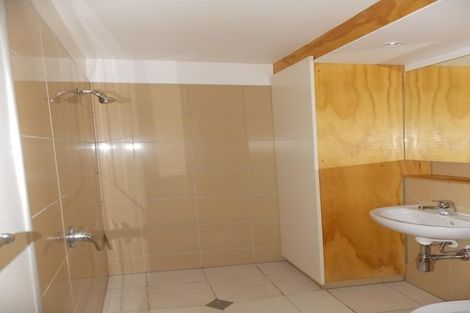 Photo of property in First House Apartments, 17/4 Frederick Street, Te Aro, Wellington, 6011