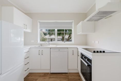 Photo of property in 57b Aberfoyle Street, Dinsdale, Hamilton, 3204