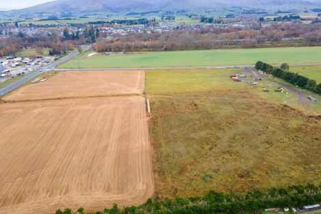 Photo of property in 28 Clayton Road, Fairlie, 7987