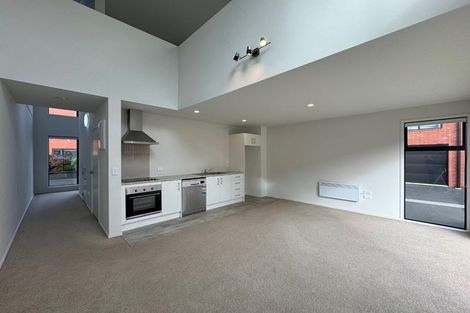 Photo of property in 17 Owens Place, Mount Maunganui, 3116