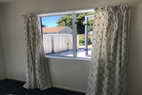 Photo of property in 30b Roche Avenue, Upper Riccarton, Christchurch, 8041