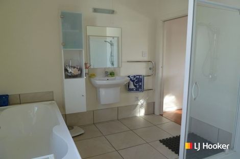 Photo of property in 5 Kings Avenue, Saint Kilda, Dunedin, 9012