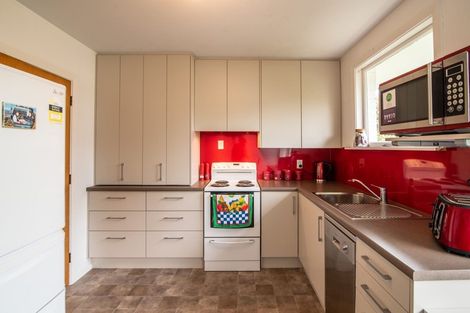 Photo of property in 1/76 Saint Martins Road, Saint Martins, Christchurch, 8022