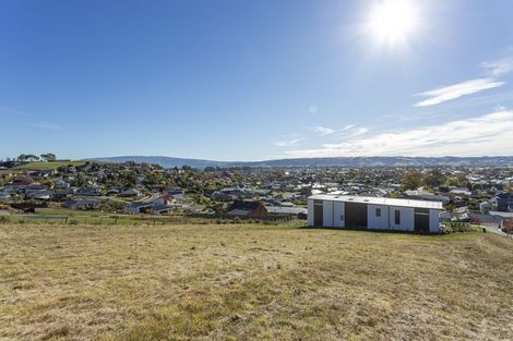 Photo of property in 20 Jocelyn Way, Mosgiel, 9024