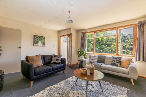 Photo of property in 82 Toi Toi Street, Toi Toi, Nelson, 7010