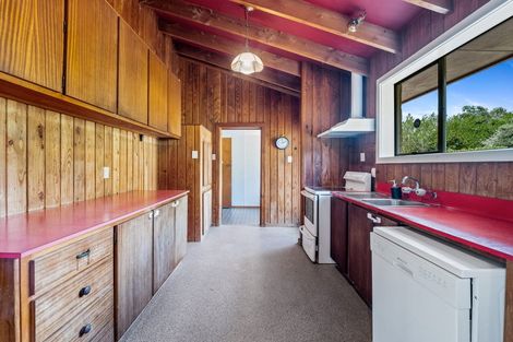 Photo of property in 242 Tomahawk Road, Ocean Grove, Dunedin, 9013