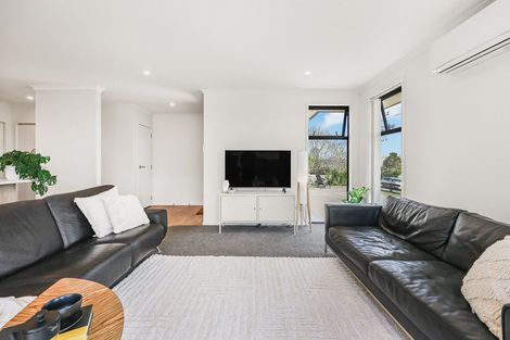 Photo of property in 41 Dawson Road, Snells Beach, 0920