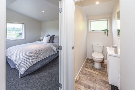 Photo of property in 154 State Highway 3, Westmere, Whanganui, 4574