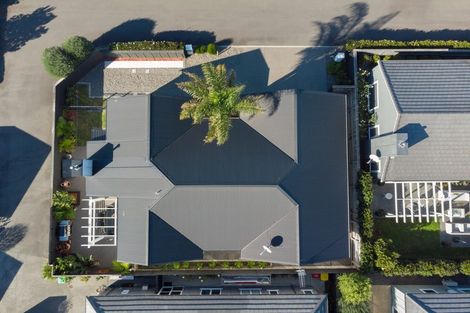 Photo of property in 3 Pebble Beach Way, Papamoa Beach, Papamoa, 3118