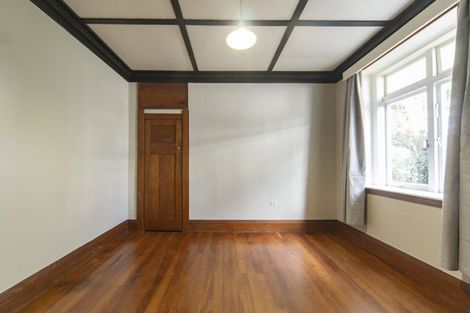 Photo of property in 84 Nixon Street, Hamilton East, Hamilton, 3216