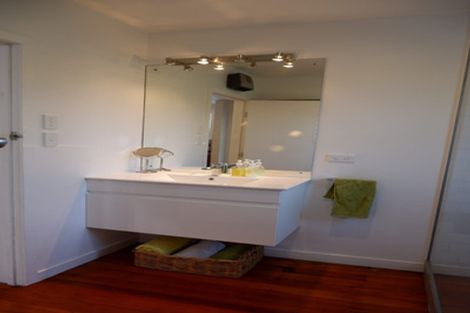 Photo of property in 43c Dominion Park Street, Johnsonville, Wellington, 6037