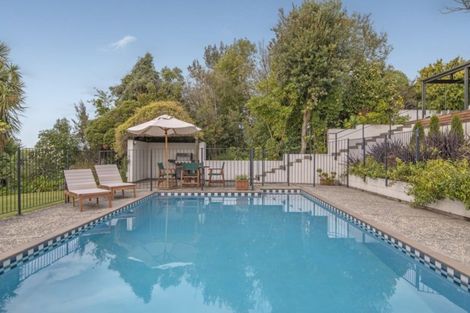 Photo of property in 7 Chaston Close, Westmorland, Christchurch, 8025