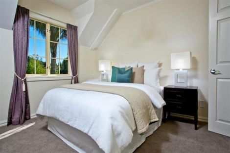 Photo of property in 12a Croft Lane, Riverhead, Albany, 0793