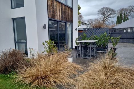 Photo of property in 10a Chapter Street, St Albans, Christchurch, 8052