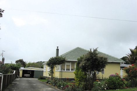 Photo of property in 21 Marsden Road, Stoke, Nelson, 7011