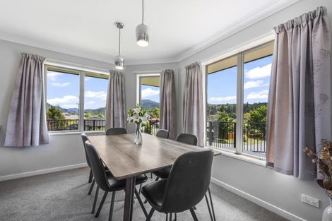 Photo of property in 2 Pukeko Place, Picton, 7220