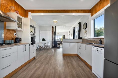 Photo of property in 17 Juliet Street, Stratford, 4332