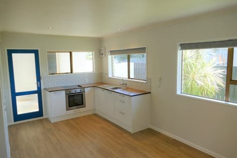 Photo of property in 1/388 Devonport Road, Tauranga South, Tauranga, 3112
