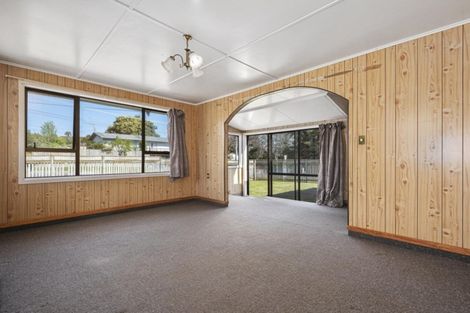 Photo of property in 79 Macloughlin Drive, Te Puke, 3119