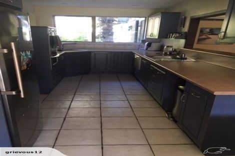 Photo of property in 5 Matua Grove, Otatara, Invercargill, 9879