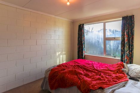 Photo of property in 2/246 Tweed Street, Appleby, Invercargill, 9812