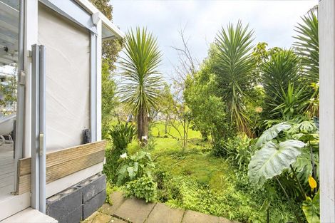 Photo of property in 10 Tatahi Street, Te Puru, Thames, 3575