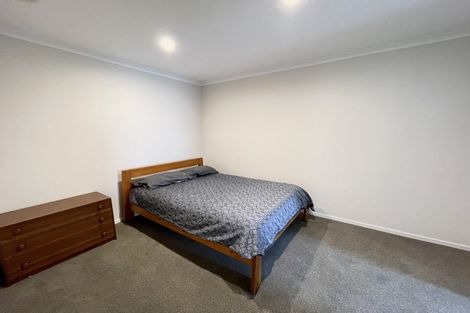 Photo of property in 11/29u Terminus Street, Te Aroha, 3320