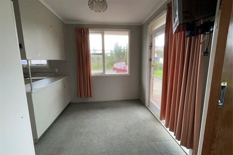 Photo of property in 133 Tirau Street, Putaruru, 3411
