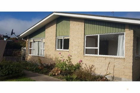 Photo of property in 16f4/ Naylor Street, Waimate, 7924