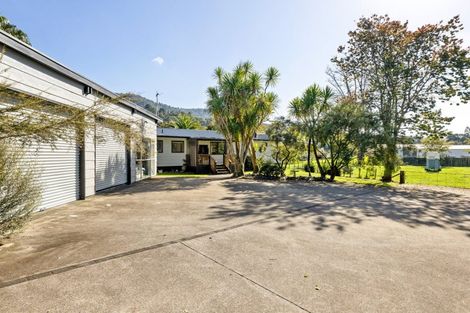 Photo of property in 31a Waingaro Road, Ngaruawahia, 3720