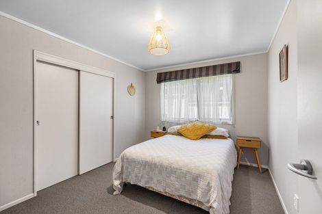 Photo of property in 36 Arawa Avenue, Maketu, 3189