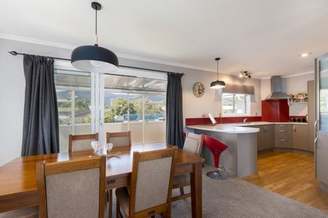 Photo of property in 10 Buxton Street, Stoke, Nelson, 7011