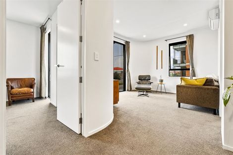 Photo of property in 105/77 Hobsonville Point Road, Hobsonville, Auckland, 0616