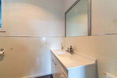 Photo of property in 27 Arthur Street, Winton, 9720