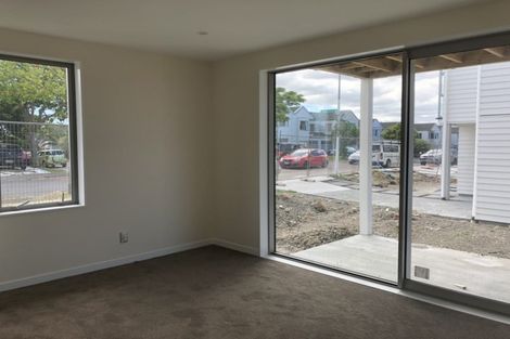 Photo of property in 30 Nephrite Lane, Henderson, Auckland, 0610