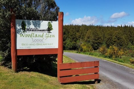 Photo of property in 96 Hau Hau Road, Blue Spur, Hokitika, 7882