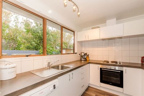 Photo of property in 32b Mahana Road, Paraparaumu Beach, Paraparaumu, 5032