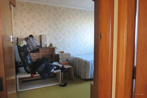 Photo of property in 22 Leckie Street, Redruth, Timaru, 7910