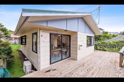 Photo of property in 292b Rosetta Road, Raumati Beach, Paraparaumu, 5032