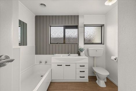 Photo of property in 19 Ascot Road, Mount Maunganui, 3116