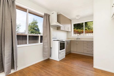 Photo of property in 5/11 Rutherford Street, Woolston, Christchurch, 8023