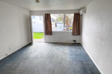 Photo of property in 2/574 Hereford Street, Linwood, Christchurch, 8011