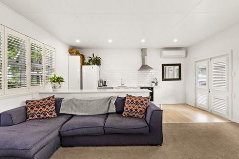 Photo of property in 8d Goddard Lane, Havelock North, 4130