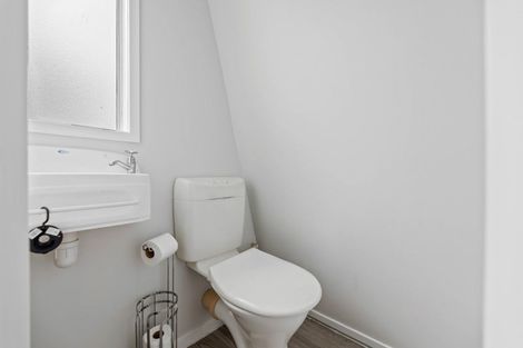 Photo of property in 743 Acacia Bay Road, Acacia Bay, Taupo, 3330