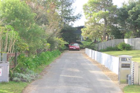Photo of property in 118 Brook Place, Whangamata, 3620