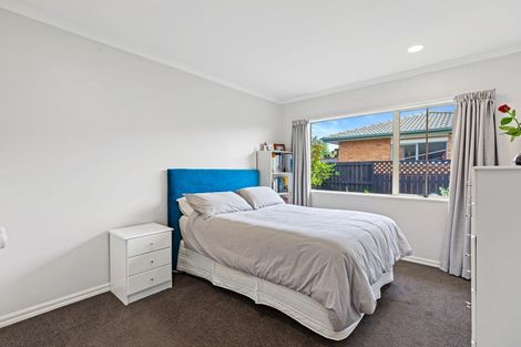 Photo of property in 1 Halesia Place, Mount Maunganui, 3116