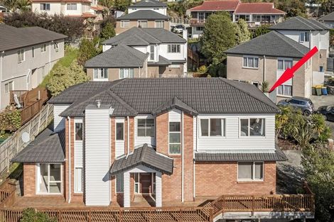 Photo of property in 30c Schnapper Rock Road, Schnapper Rock, Auckland, 0632